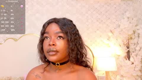 Snapshot of madissonlopez chatting on 10-05-25, 04:00 Madisson Lopez online show from 10-05-25, 04:00
