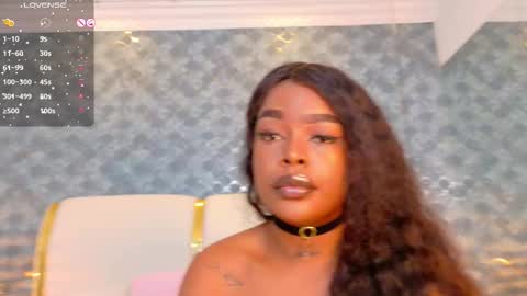 Snapshot of madissonlopez chatting on 10-12-25, 03:38 Madisson Lopez online show from 10-12-25, 03:38