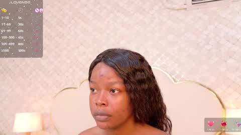 Snapshot of madissonlopez chatting on 10-12-25, 08:30 Madisson Lopez online show from 10-12-25, 08:30