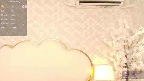 Snapshot of madissonlopez chatting on 01-05-26, 09:51 Madisson Lopez online show from 01-05-26, 09:51