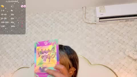 Snapshot of madissonlopez chatting on 01-06-26, 08:45 Madisson Lopez online show from 01-06-26, 08:45