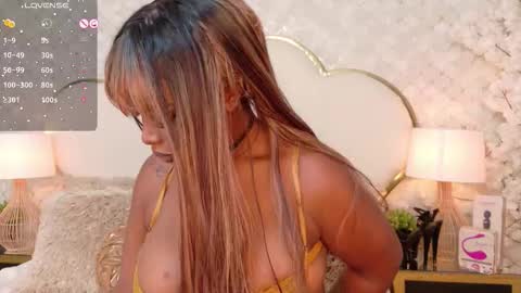 Snapshot of madissonlopez chatting on 01-15-26, 10:24 Madisson Lopez online show from 01-15-26, 10:24