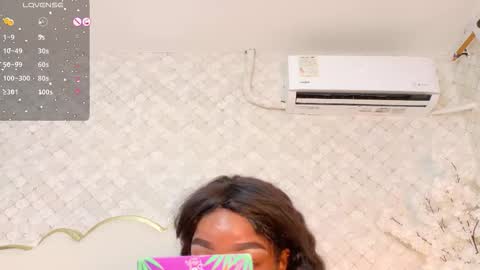 Snapshot of madissonlopez chatting on 02-03-26, 09:20 Madisson Lopez online show from 02-03-26, 09:20