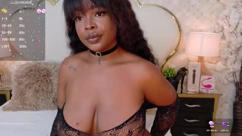 Snapshot of madissonlopez chatting on 02-05-26, 05:12 Madisson Lopez online show from 02-05-26, 05:12