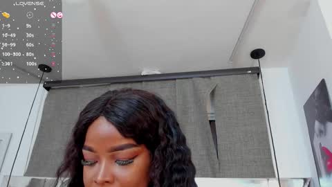 Snapshot of madissonlopez chatting on 02-17-26, 09:21 Madisson Lopez online show from 02-17-26, 09:21