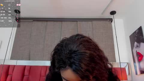 Snapshot of madissonlopez chatting on 02-26-26, 08:30 Madisson Lopez online show from 02-26-26, 08:30