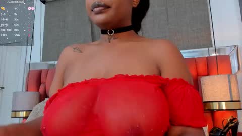 Madisson Lopez online show from 03-04-26, 09:32