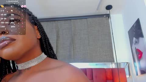 Madisson Lopez online show from 03-30-26, 08:43