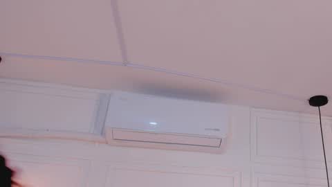 Snapshot of madissonmoore5 chatting on 09-09-25, 12:15 madissonmoore5 online show from 09-09-25, 12:15