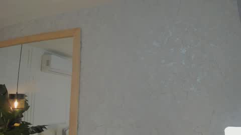 Snapshot of madissonmoore5 chatting on 09-11-25, 11:54 madissonmoore5 online show from 09-11-25, 11:54