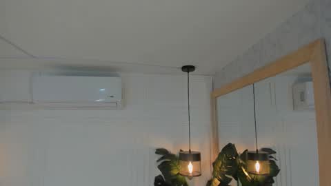 Snapshot of madissonmoore5 chatting on 09-12-25, 12:05 madissonmoore5 online show from 09-12-25, 12:05