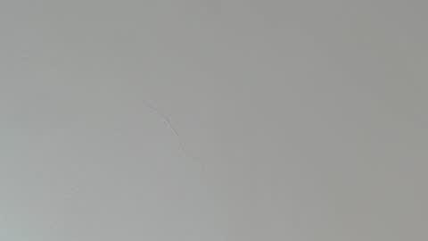 Snapshot of madissonmoore5 chatting on 09-16-25, 11:55 madissonmoore5 online show from 09-16-25, 11:55