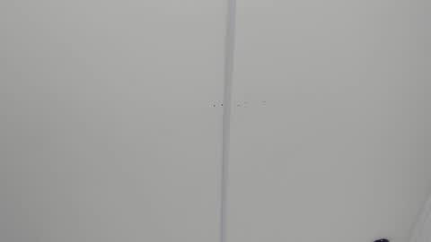 Snapshot of madissonmoore5 chatting on 09-22-25, 12:07 madissonmoore5 online show from 09-22-25, 12:07