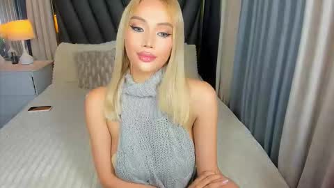madissonmorgan online show from 02-11-26, 05:23
