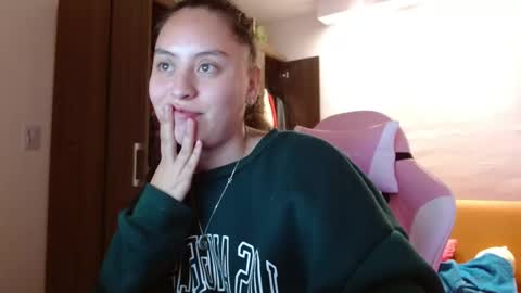 MADY online show from 11-12-25, 04:24