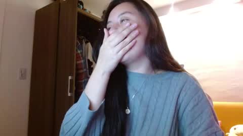 MADY online show from 11-13-25, 04:22