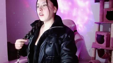 MADY online show from 12-15-25, 04:28