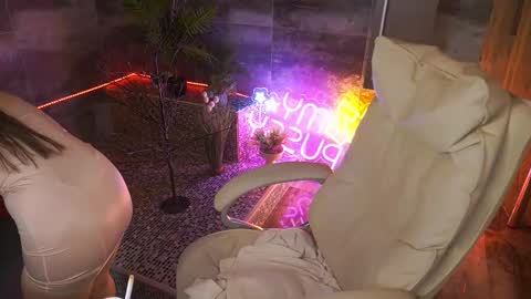 madissonsoft online show from 03-01-26, 02:08