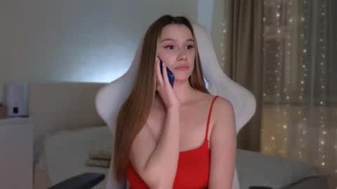 Snapshot of madissson chatting on 03-07-25, 05:17 Madi Soon online show from 03-07-25, 05:17