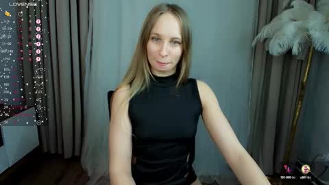Snapshot of madlen_new chatting on 01-11-25, 02:41 Madlen online show from 01-11-25, 02:41