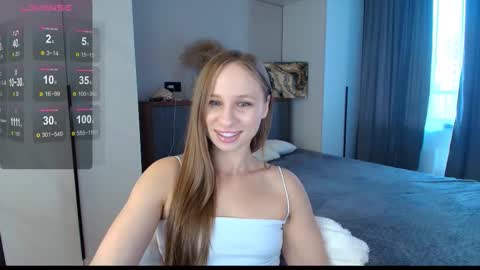 Snapshot of madlen_new chatting on 09-12-25, 04:12 Madlen online show from 09-12-25, 04:12