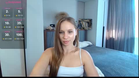 Snapshot of madlen_new chatting on 09-19-25, 06:04 Madlen online show from 09-19-25, 06:04