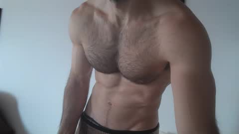 madmax20x online show from 01-19-25, 10:39