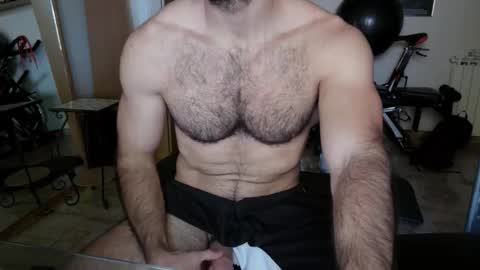 madmax20x online show from 09-14-25, 11:42