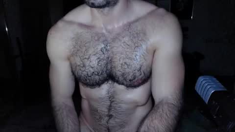 madmax20x online show from 01-05-26, 05:27