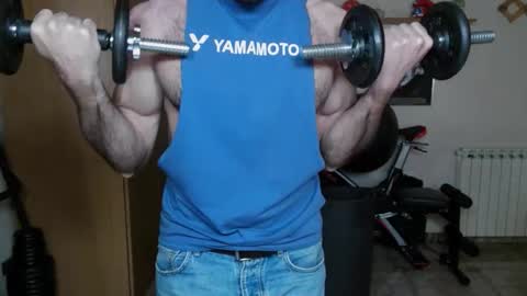 madmax20x online show from 02-05-26, 12:43