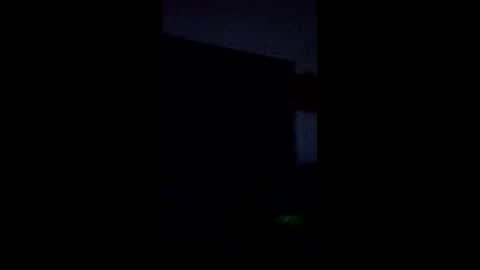 madmed69 online show from 12-22-25, 08:22