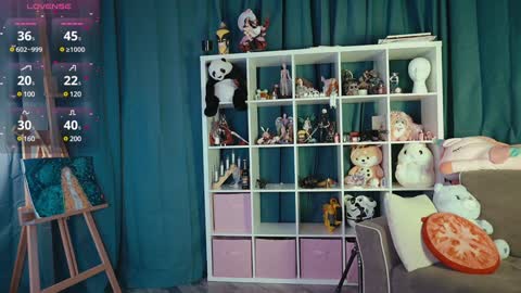 Alice online show from 01-04-25, 03:07