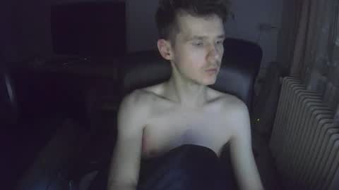 madnessss1215 online show from 02-22-26, 06:57