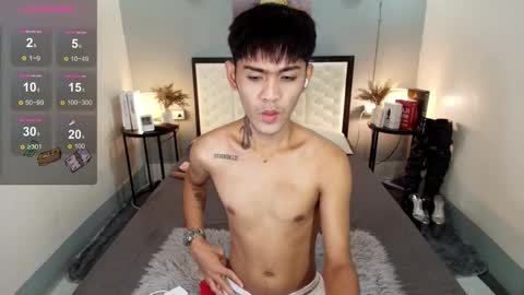 Wil online show from 09-29-25, 06:07