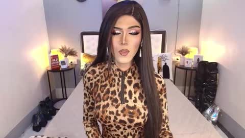 Wil online show from 10-17-25, 11:07