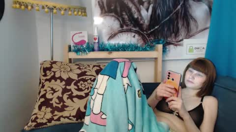 Snapshot of madoka_xxx chatting on 02-05-25, 01:26 Elizabeth online show from 02-05-25, 01:26