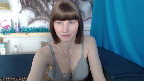 Snapshot of madoka_xxx chatting on 02-06-25, 04:10 Elizabeth online show from 02-06-25, 04:10