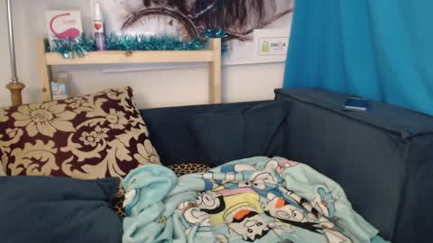 Snapshot of madoka_xxx chatting on 02-14-25, 01:23 Elizabeth online show from 02-14-25, 01:23