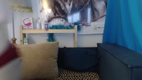 Snapshot of madoka_xxx chatting on 02-28-25, 01:37 Elizabeth online show from 02-28-25, 01:37