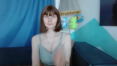 Snapshot of madoka_xxx chatting on 09-10-25, 01:38 Elizabeth online show from 09-10-25, 01:38