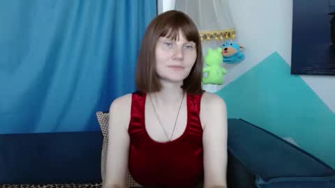 Snapshot of madoka_xxx chatting on 09-20-25, 01:50 Elizabeth online show from 09-20-25, 01:50