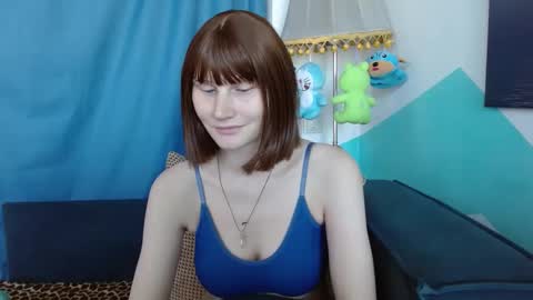 Snapshot of madoka_xxx chatting on 09-25-25, 01:53 Elizabeth online show from 09-25-25, 01:53