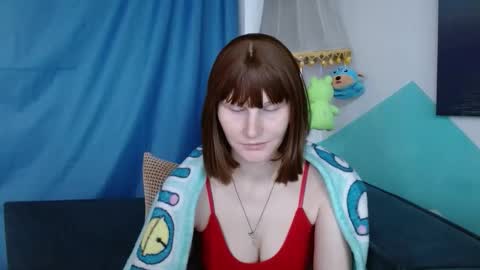 Snapshot of madoka_xxx chatting on 09-29-25, 01:44 Elizabeth online show from 09-29-25, 01:44