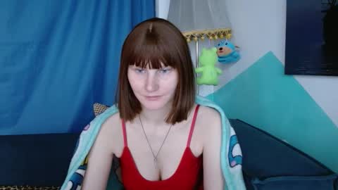 Snapshot of madoka_xxx chatting on 10-03-25, 01:46 Elizabeth online show from 10-03-25, 01:46