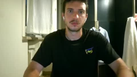 Snapshot of madrotterdam chatting on 07-29-26, 07:23 Ale online show from 07-29-26, 07:23