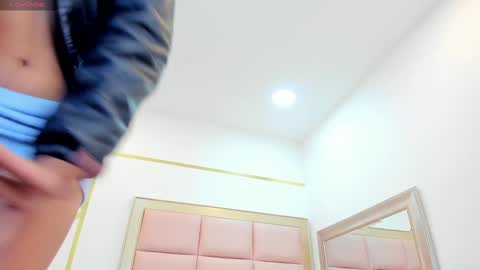 Mady online show from 03-08-25, 03:50