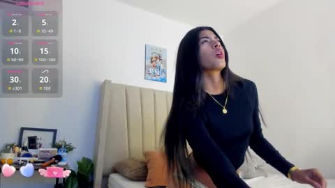 Mady online show from 03-26-26, 10:15