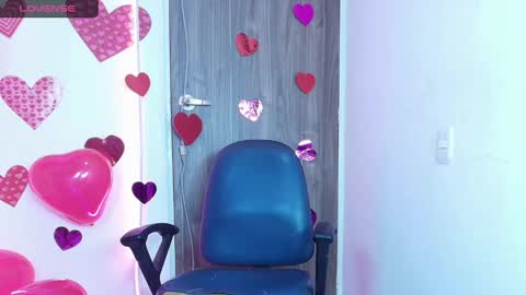 mady  online show from 02-15-25, 03:09