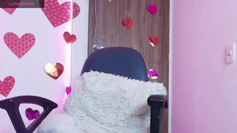 mady  online show from 02-25-25, 07:20