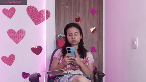 mady  online show from 03-02-25, 03:34